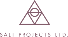 Salt Projects Ltd Logo